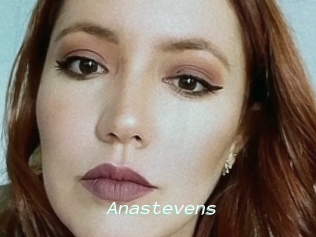 Anastevens