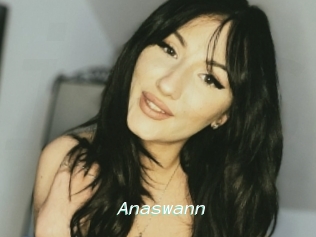 Anaswann