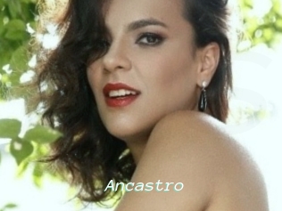 Ancastro