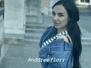 Anddreeflorr