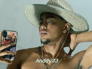 Anddy33