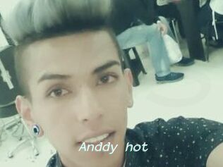 Anddy_hot