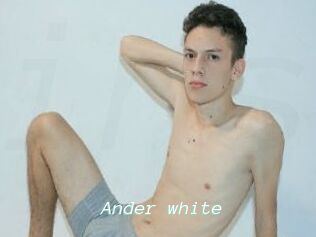 Ander_white