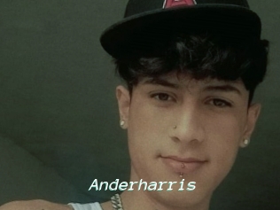 Anderharris