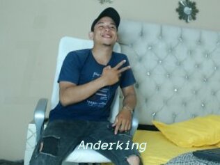 Anderking