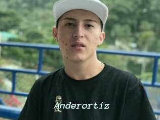 Anderortiz