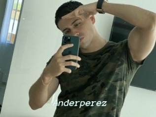 Anderperez