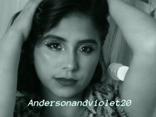 Andersonandviolet20