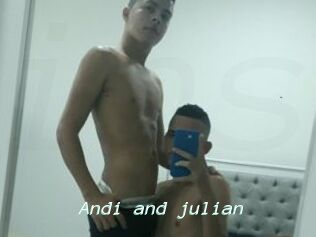 Andi_and_julian