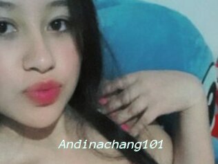 Andinachang101