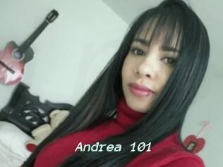 Andrea_101