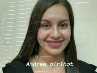 Andrea_girlhot