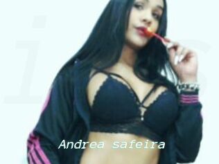 Andrea_safeira