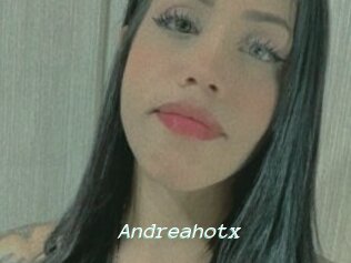 Andreahotx