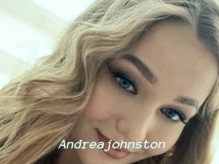 Andreajohnston