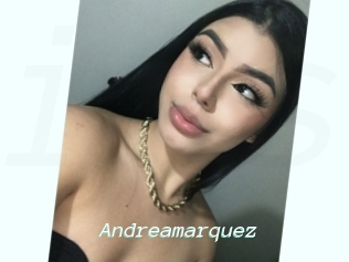 Andreamarquez