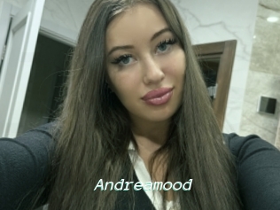 Andreamood