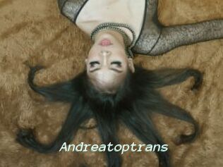 Andreatoptrans