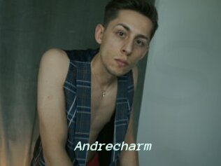 Andrecharm