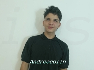 Andreecolin