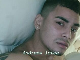 Andreew_lovee