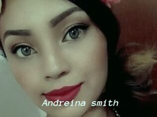 Andreina_smith