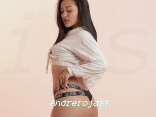 Andrerojass