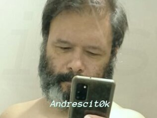 Andrescit0k