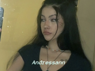 Andressann