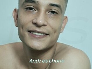 Andresthone