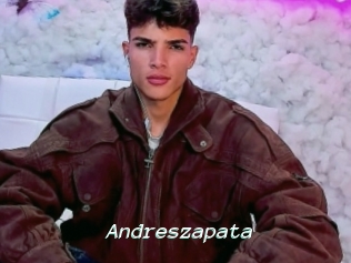 Andreszapata