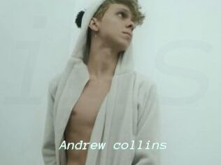 Andrew_collins