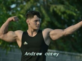 Andrew_corey