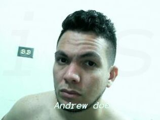 Andrew_doe