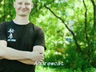 Andrewcat