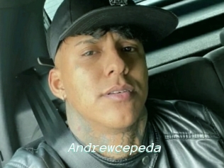 Andrewcepeda