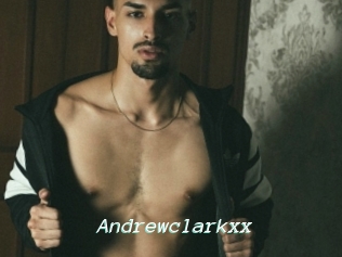 Andrewclarkxx