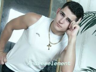 Andrewelement