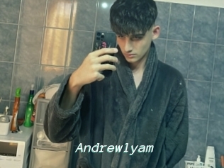 Andrewlyam