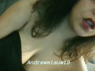 Andrewmiauw18