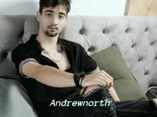 Andrewnorth