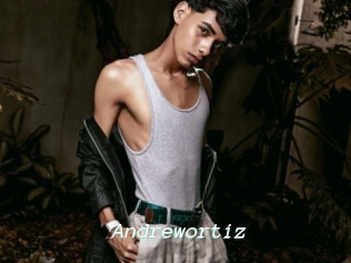 Andrewortiz