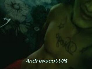 Andrewscott04