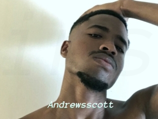 Andrewsscott