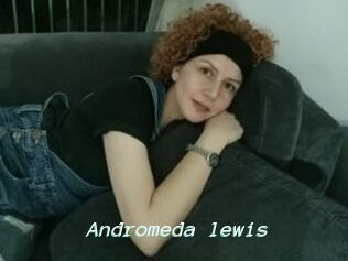 Andromeda_lewis