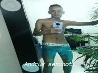 Andrus_sexyhott