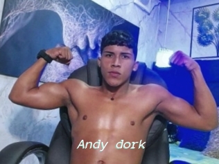 Andy_dork