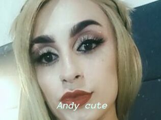 Andy_cute