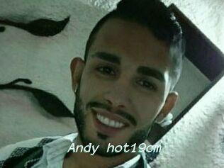 Andy_hot19cm