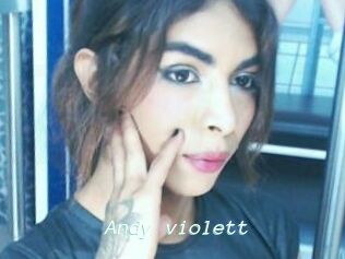 Andy_violett